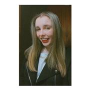 Profesora de inglés para primaria y niñera para verano